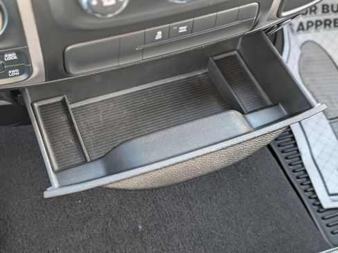 Used 2019 RAM 1500 Express w/ Express Value Package image 23