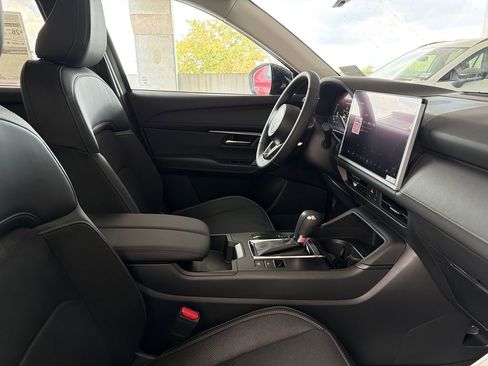 New 2026 MAZDA CX-5 Preferred AWD/4WD image 10