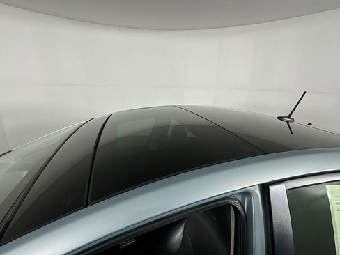 Used 2013 Toyota Prius Four image 28