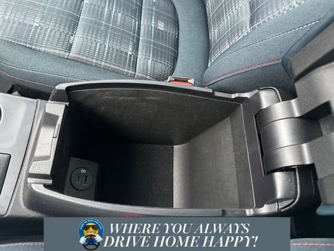 Used 2023 Ford Bronco Sport Heritage w/ Heritage Convenience Package image 20