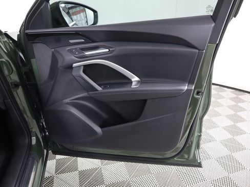 Used 2025 Audi Q5 Premium Plus image 27