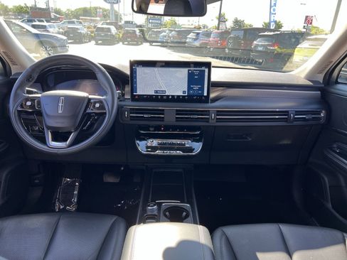 Used 2023 Lincoln Corsair Reserve FWD image 22