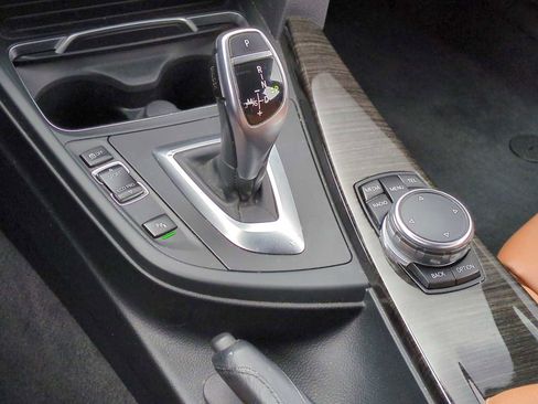 Used 2016 BMW 328i xDrive 328i xDrive image 34