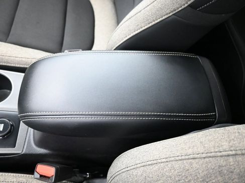 New 2025 Ford Bronco Sport Big Bend w/ Convenience Package image 17