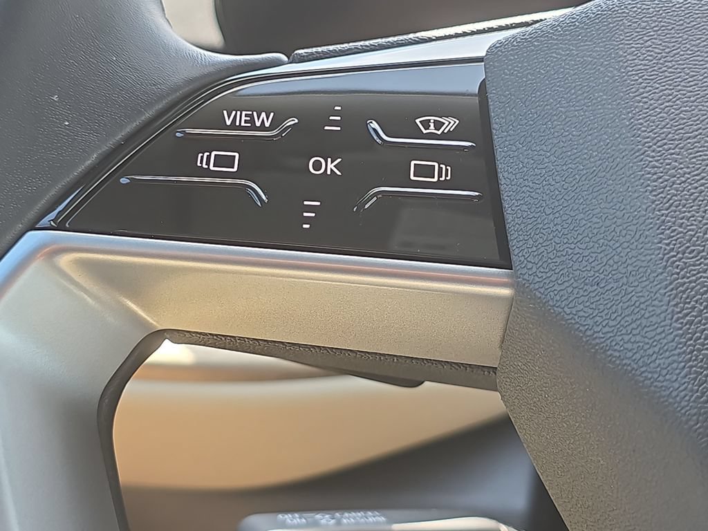 Certified 2025 Audi Q5 Premium w/ Premium Plus AWD/4WD image 12