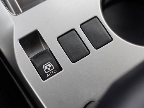 Used 2021 Toyota 4Runner SR5 image 41