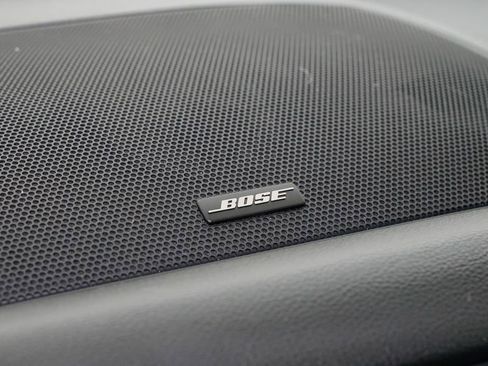 Used 2012 Nissan Murano SL image 9