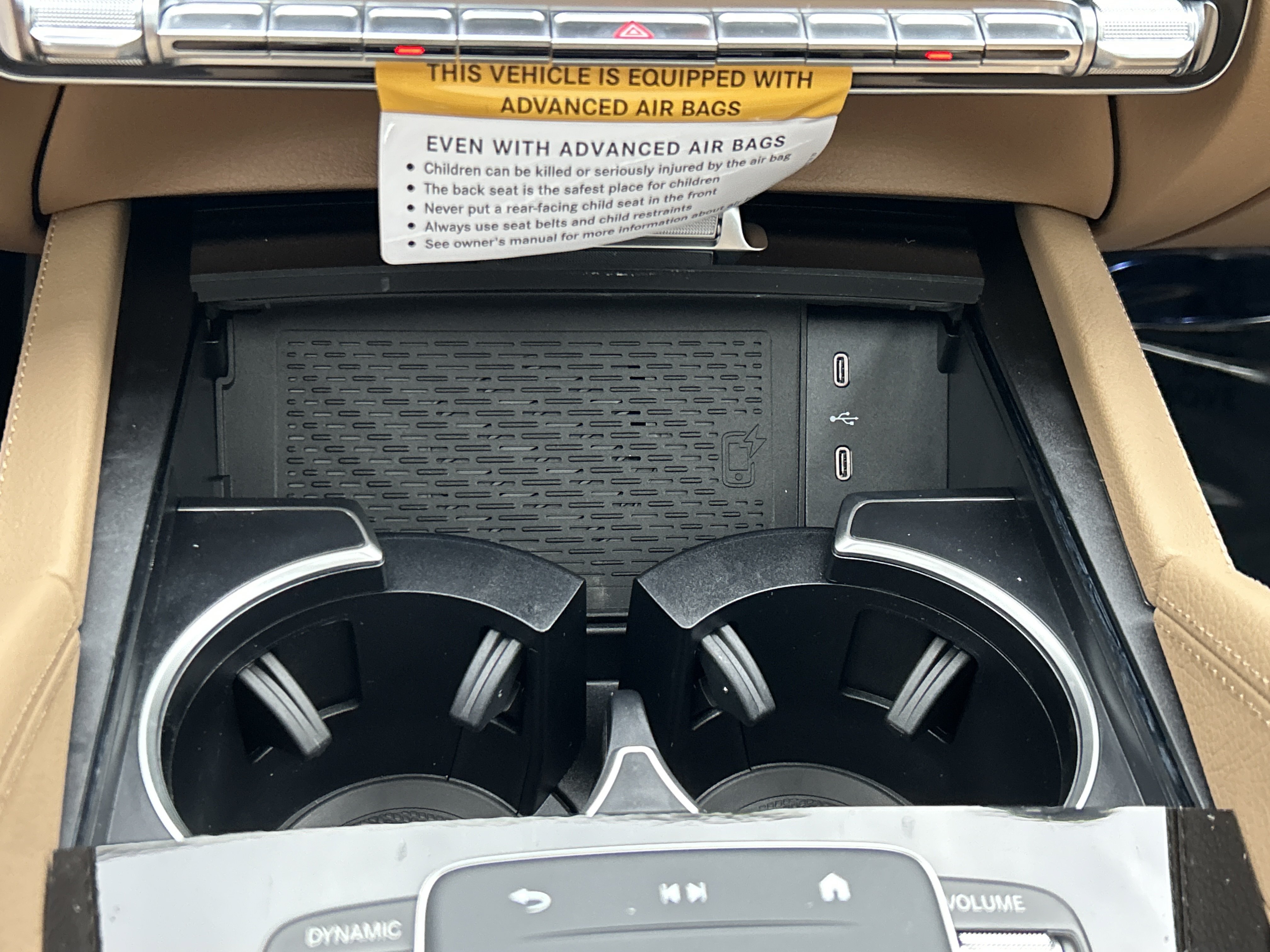 New 2026 Mercedes-Benz GLE 450 4MATIC image 31