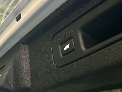 New 2026 Honda Odyssey EX-L image 8