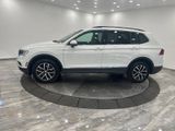 Used 2021 Volkswagen Tiguan SE image 4