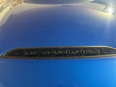 New 2026 Dodge Charger R/T AWD/4WD image 20