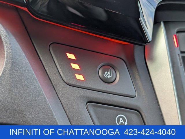 Used 2024 Honda Odyssey Sport image 14