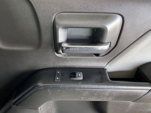 Used 2018 GMC Sierra 1500 4x4 Double Cab w/ Elevation Edition image 35