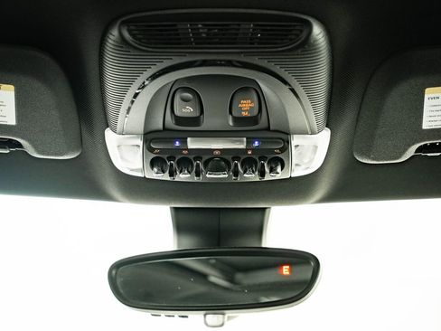 Used 2022 MINI Cooper Countryman John Cooper Works AWD/4WD image 43