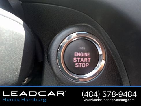 Used 2026 Subaru Impreza RS AWD/4WD image 23