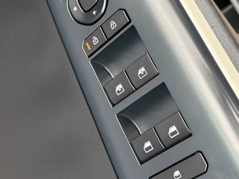 Used 2025 Kia K4 GT-Line FWD image 15