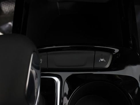 New 2026 Chevrolet Trax ACTIV w/ Driver Confidence Package image 7