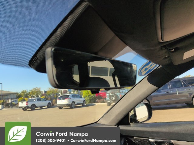 Used 2023 Kia Telluride SX Prestige X-Pro AWD/4WD image 21