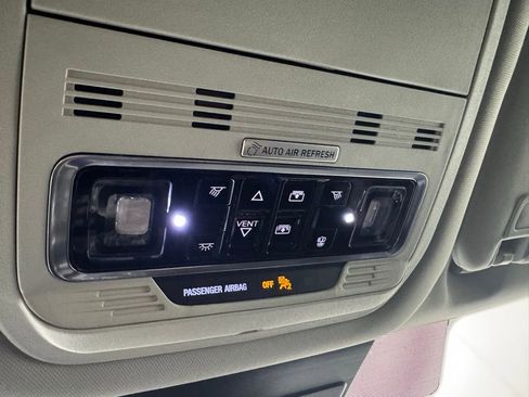 New 2026 Lincoln Nautilus Premier w/ Equipment Group 102A image 63