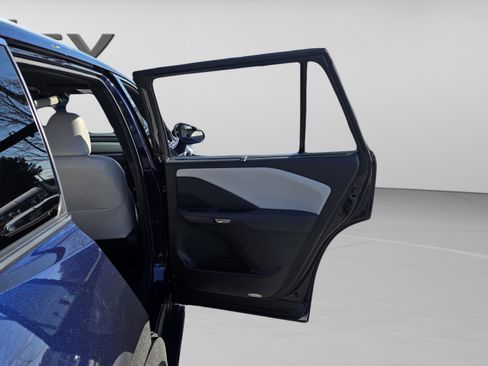 Certified 2025 Lexus TX 350 FWD image 25