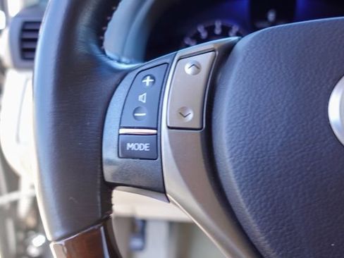 Used 2014 Lexus RX 350 AWD w/ Navigation Package image 14