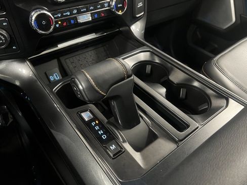 Used 2023 Ford F150 Tremor w/ Equipment Group 402A High image 43