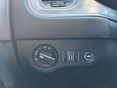 Used 2023 Dodge Charger R/T image 13