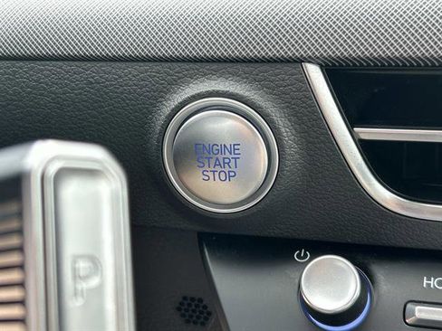 Used 2024 Hyundai Sonata SEL image 31