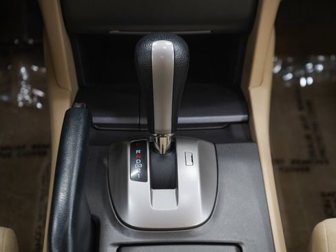 Used 2012 Honda Accord LX image 15