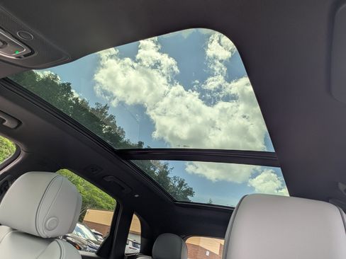 Used 2024 Audi Q5 2.0T Premium Plus w/ Premium Plus Package AWD/4WD image 15