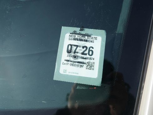 Used 2008 Lamborghini Gallardo image 64