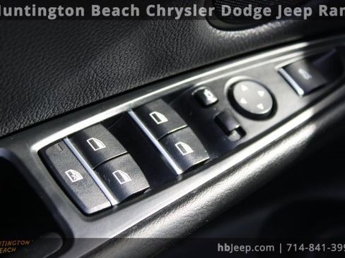 Used 2018 BMW X5 xDrive40e image 11