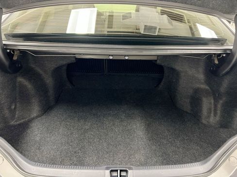 Used 2017 Toyota Camry SE FWD image 23