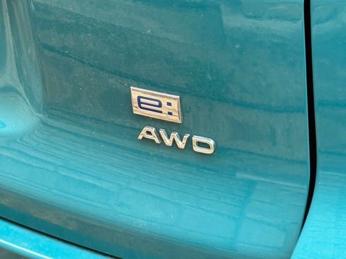 Certified 2024 Honda Prologue Elite image 7