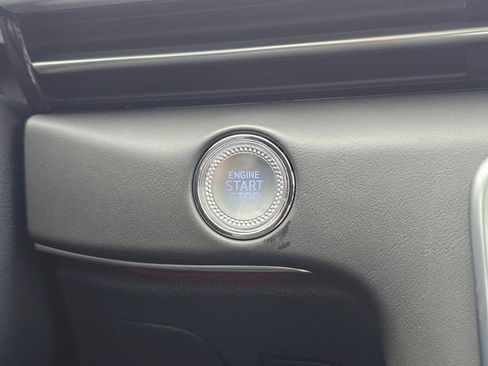 New 2026 Genesis GV80 3.5T Prestige AWD/4WD image 17