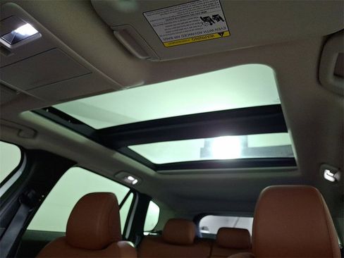 Used 2023 MAZDA CX-50 2.5 Turbo w/ Cargo Package image 17