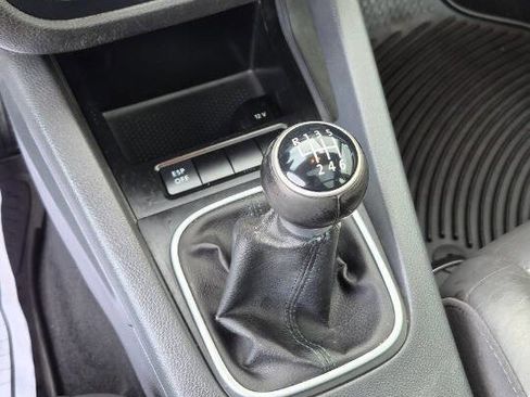 Used 2009 Volkswagen Jetta SEL image 41