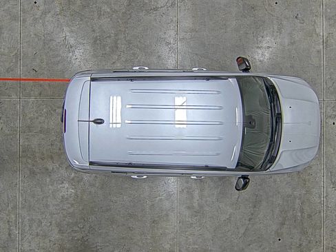 New 2026 Jeep Compass Latitude w/ Quick Order Package 29K image 40