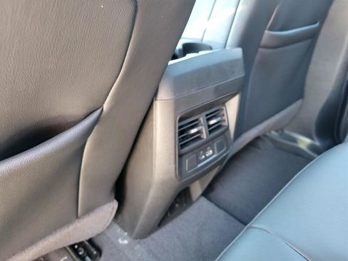 New 2026 GMC Canyon Elevation w/ Convenience Package RWD image 28