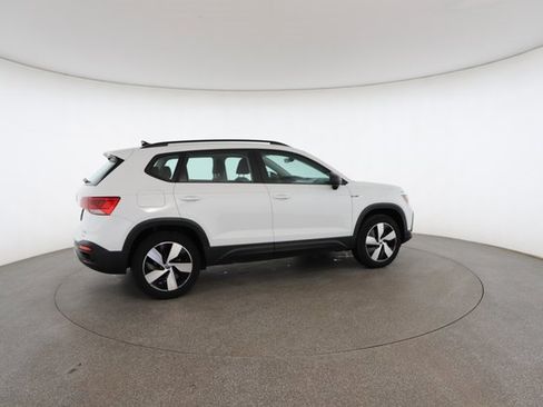Used 2024 Volkswagen Taos S image 20