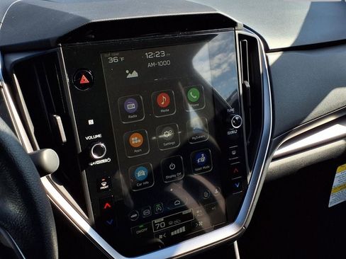 New 2026 Subaru Impreza 2.0i Sport image 3