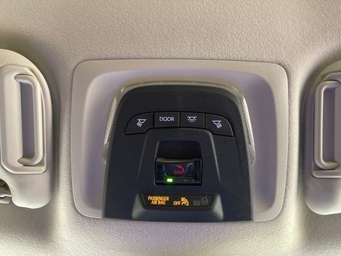 New 2026 Toyota Corolla LE image 29