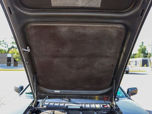 Used 1989 Porsche 928 S4 image 63