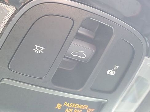 Used 2023 Hyundai Sonata N Line FWD image 37
