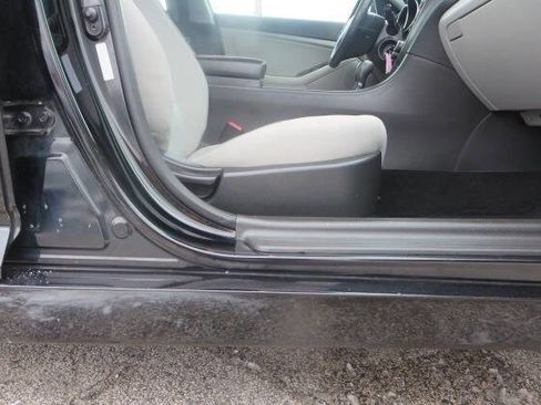 Used 2013 Kia Optima LX image 23