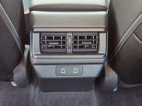 New 2025 Honda Accord SE image 23