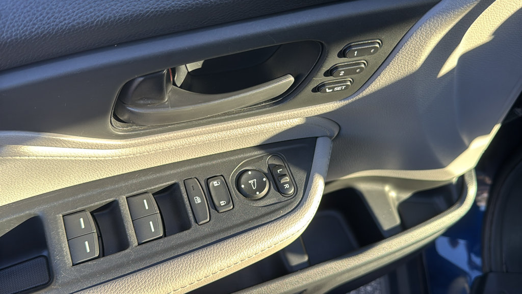 Used 2019 Honda Odyssey EX-L image 14