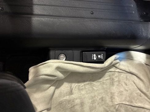 Used 2004 Honda Civic EX image 17