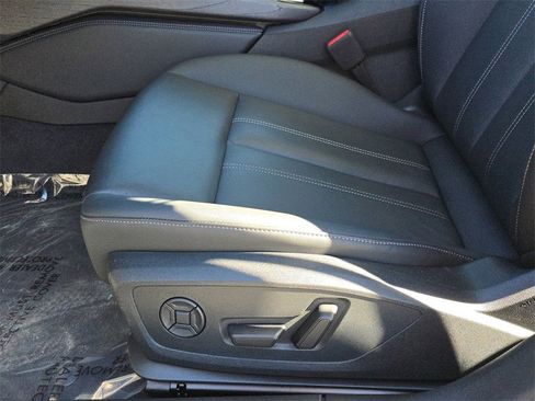 Used 2025 Audi A5 2.0T Premium w/ Convenience Package image 17