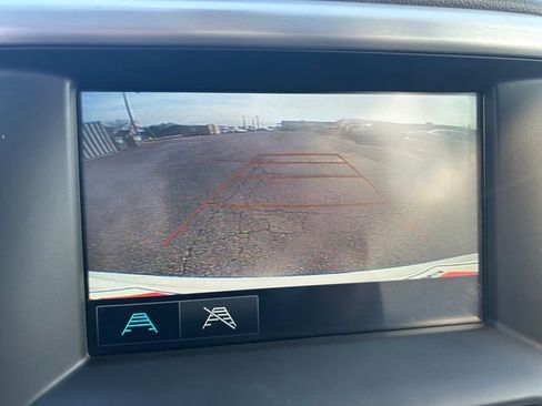 Used 2019 GMC Acadia SLE image 27